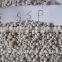 good sale Single Superphosphate agriculture Fertilizer ssp