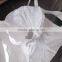 1 ton bulk sand tote bags