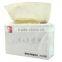 Safe & Healthy Paper Hand Towel