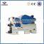  Best Sellers Screw Log Splitter/Wood Chipper Shredder for Sale