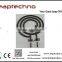 Electric Stove Coil Heating Element LT-ES3135