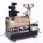 Electric Coffee Bean Roasting Machine