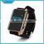 Gps old watch brands wap gprs gps sos watch mobile phone