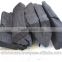 Big sale high quality Black Charcoal