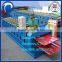 Good feedback color steel tile forming machine 0086-15838061759