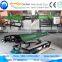 Widely used cow dung organic fertilizer