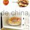 ovenware microwave ovenware potato chips maker chips ovenware