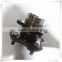 100% original rear axle head 3104100 S08 for Xuanli