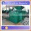The hot selling coal briquette ball press machine/coal ball briquette machine for sales
