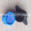 High Quality Pressure Compensation Dripper 2.0L/H 4.0L/H 8.0L/H
