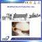 Modified corn starch making machine supplier
