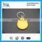 Programmable T5577/ TK4100 LF 125Khz Smart Rfid Tag/ Rfid Keyfob