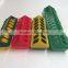 Plastic pigeon feeder,feeder pigeon,plastic bird feeder
