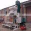 grain seed bagging machine scales for sale