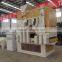 Lens Seed Cleaner of Blow Type (2015 the hottest)
