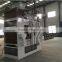 Farm equipment / grain pepper palm seed cleaning machine