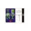 Good price	RFID nfc business card