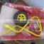 EN 71/ ASTM kids wheelbarrow toys wheelbarrow toys