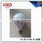 b22 led bulb 9W LED bulb light(CE&RoHs)