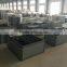 Hot Selling New Material Automatic Egg Incubator 2000 Eggs in Saudi Arabic