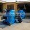 hot sale farm warming machine with factory price