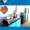 High quality biomass gasifier stove,biomass power plant