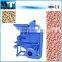 Peanut shelling remover machine china manufacture