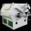 1-30t/h Poultry feed mixer/animal chicken feed mixing machine/cattle small feed mill mixer price for sale