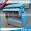 Machine Manufacturer Bamboo Chopstick Making Machine