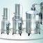 Multiple Size DZ-5L Self-break Auto-control Water Distiller for Lab and Industry