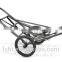 Hunting equipment Steel material hunting deer cart