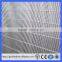 high risk site guard against theft boundary fencing 358 high security Fence (Guangzhou Factory)