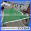 120g per square meter hot sale Cnostruction building safety net(Guangzhou Factory)