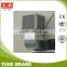 Ceiling Mount Mounting and Evaporative Air Cooler Type wall mounted evaporative air cooler