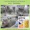 Breakfast cereals cheerios snacks machine