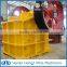 PE400X600 marble crusher machine manfacturer with CE certificate