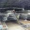 Chicken Cage Poultry Farm