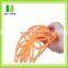New Design Silicone Placemat Nice table mats design