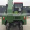 forage harvester4QZ-300 manufacturer in shandong