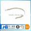 Metal Headband Headphones