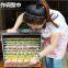mini home fruit drying machine 10 layers food dehydrator for home use