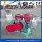 Widely used wood pellet production line