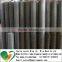 Stainless Steel Crimped Wire Mesh/Stainless steel woven wire mesh