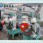 High Quality Wood Pellet Mill/Wood Pellet Machine/Wood Pellet Making Machine