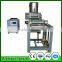 The hot sale beeswax foundation embossing machine