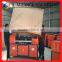 J21 Manufactory Waste air conditioning radiator machine