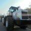 6 ton industrial equipment best quality, constructional machine for building construct