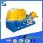 Good performance and large capacity wood crusher machine for making sawdust