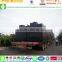DCW Biological contact oxidation devices for waste water treatment