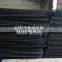 oyster mesh bag HDPE oyster mesh